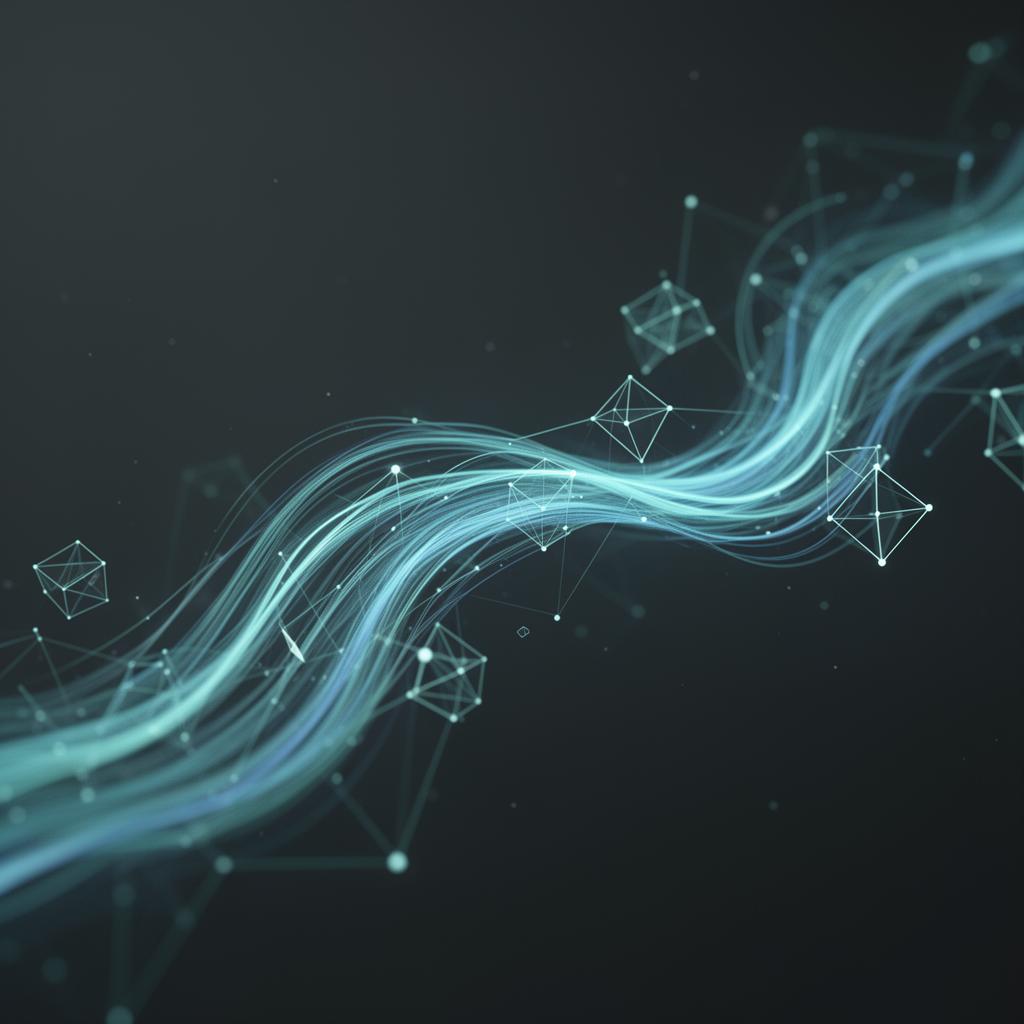 Arquitectura digital e inteligencia artificial